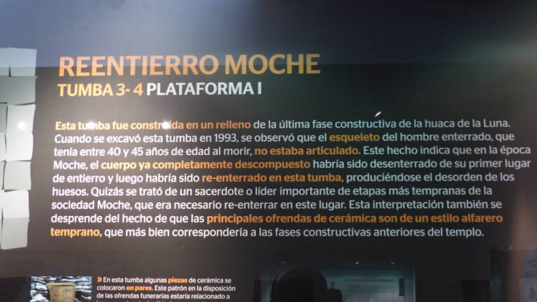 museo huacasdemoche 047